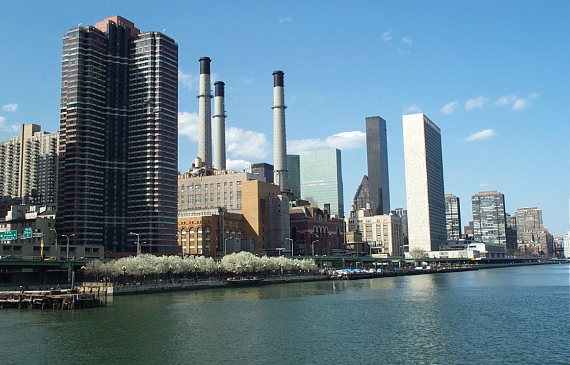 f8685d8f-consolidated-edison-company-of-new-york-re-power®-project