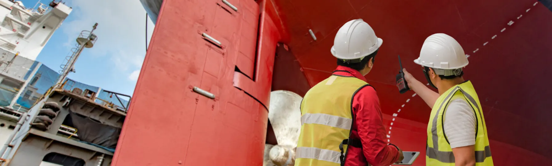 fa6b8991-offshore-marine-inspection-services-1440x432-1