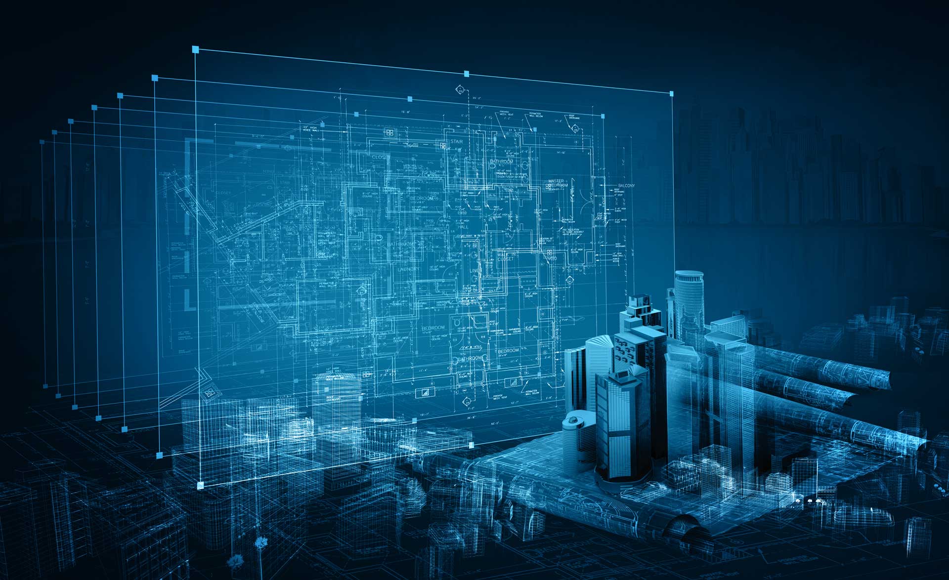 fabrication-software