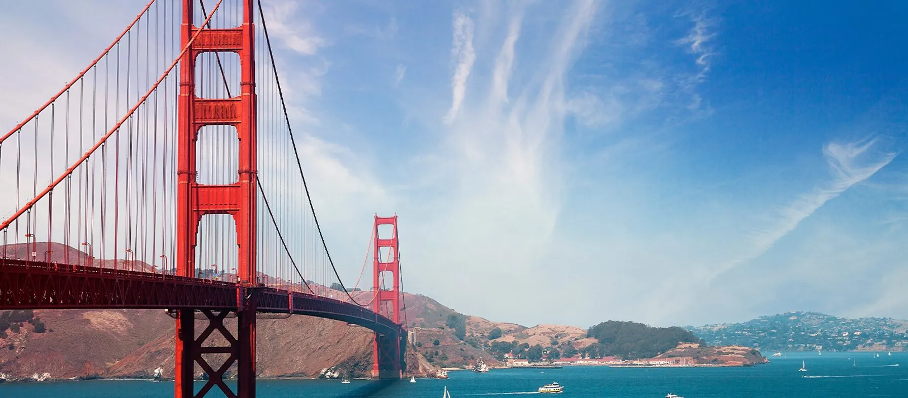 fb642f35-san-fran-ca-california-st