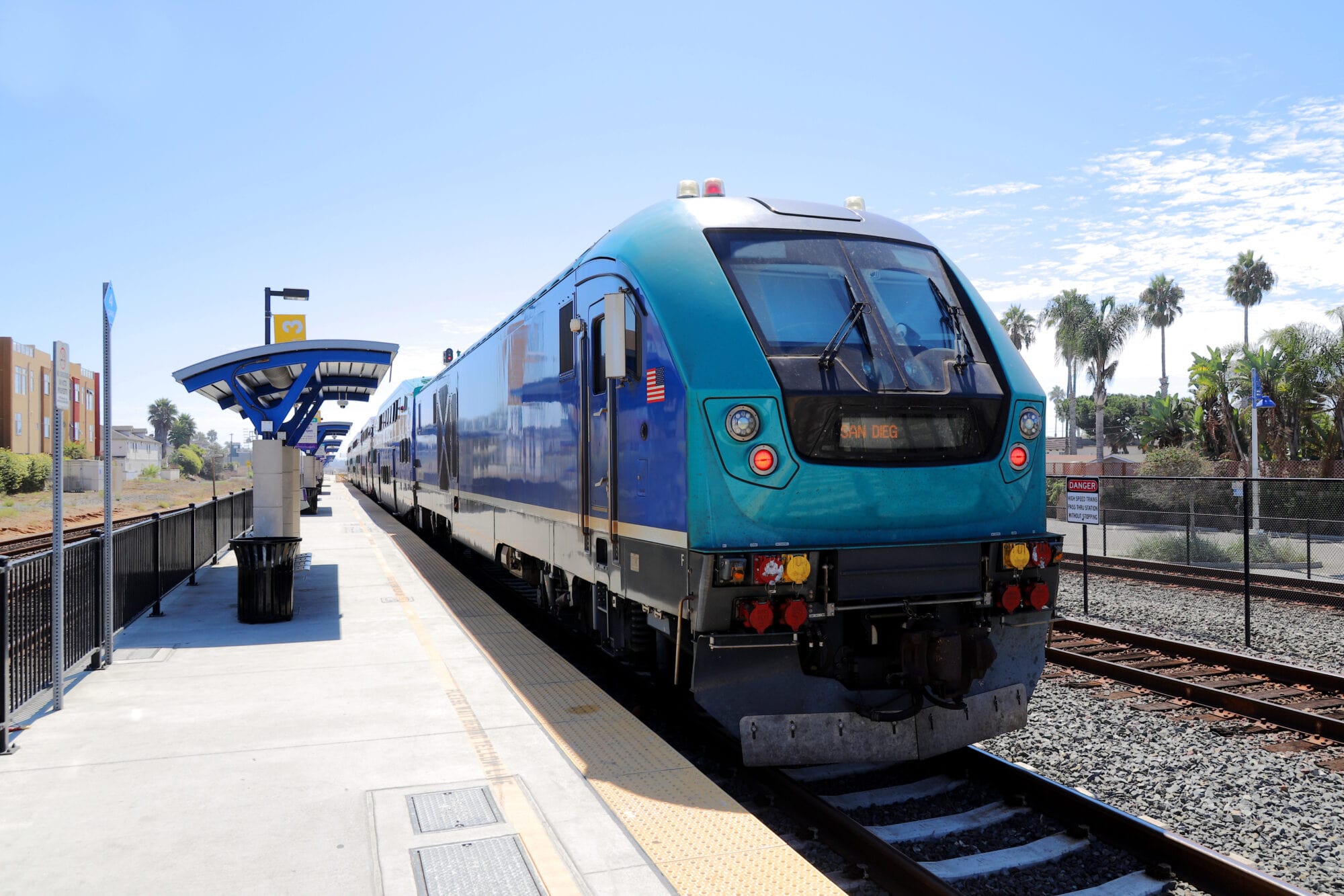 fcb6237a-north-county-transit-min