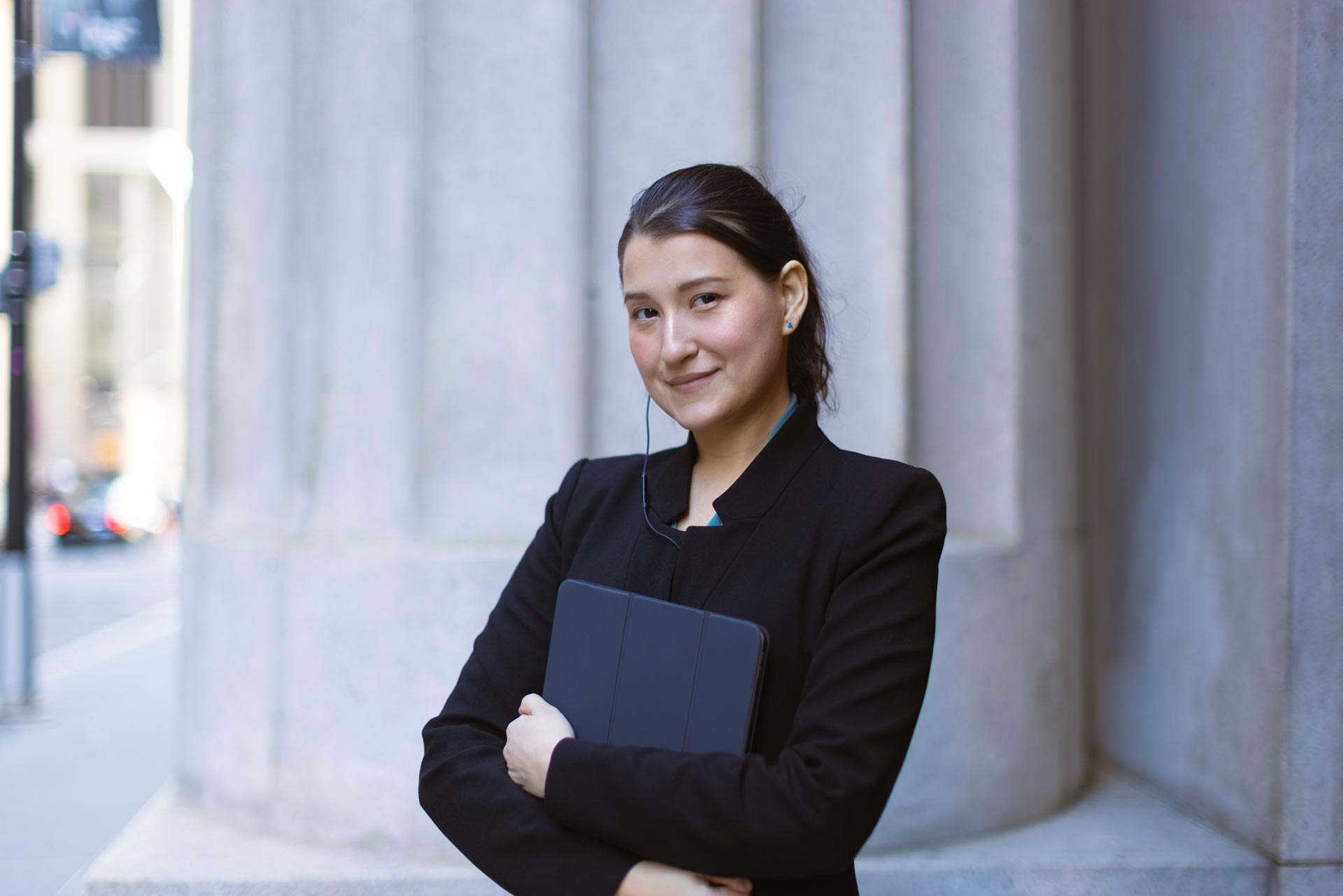 female-lawyer