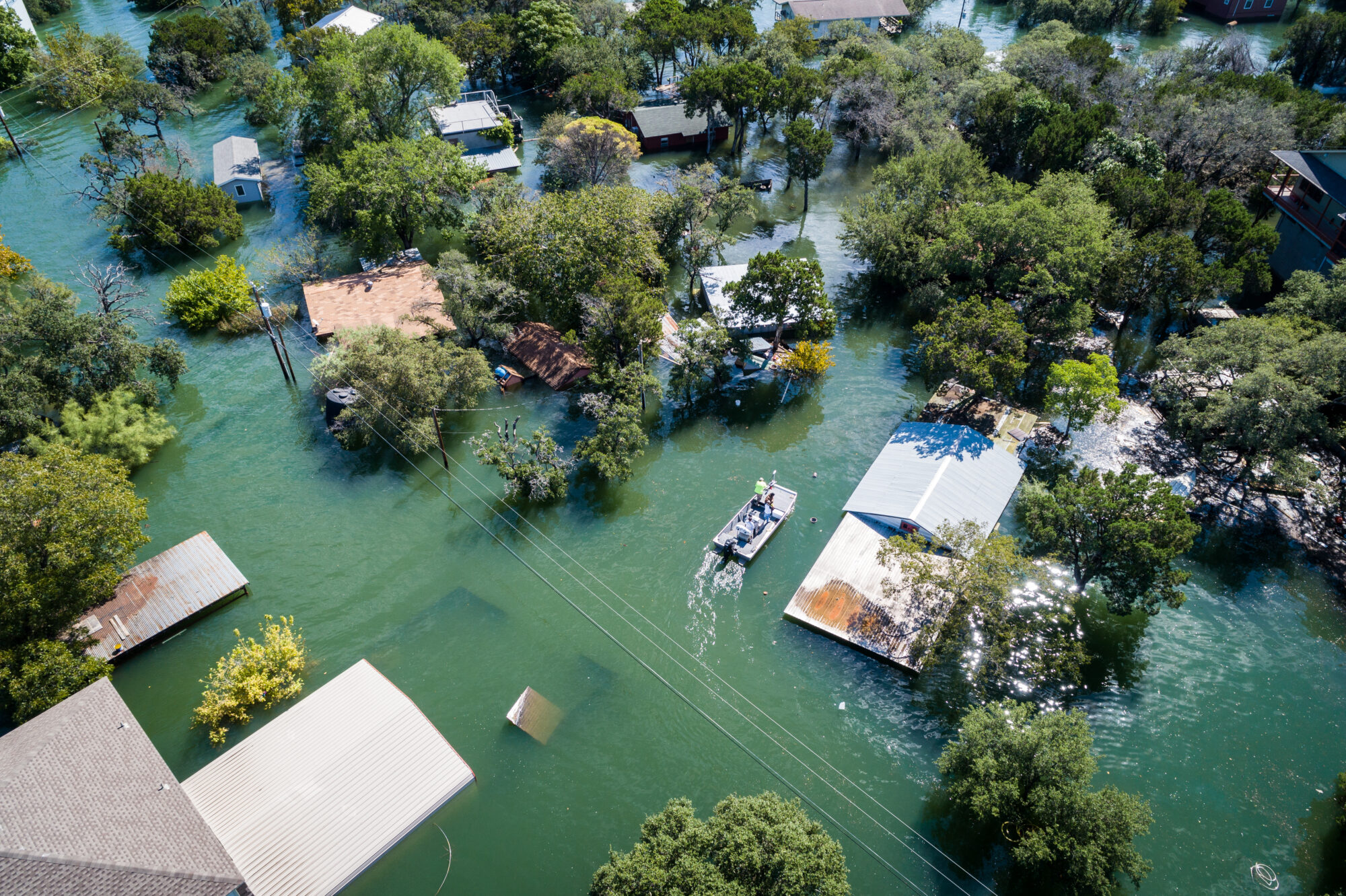 ffca9093-trc-climate-risk-and-resilience-hero