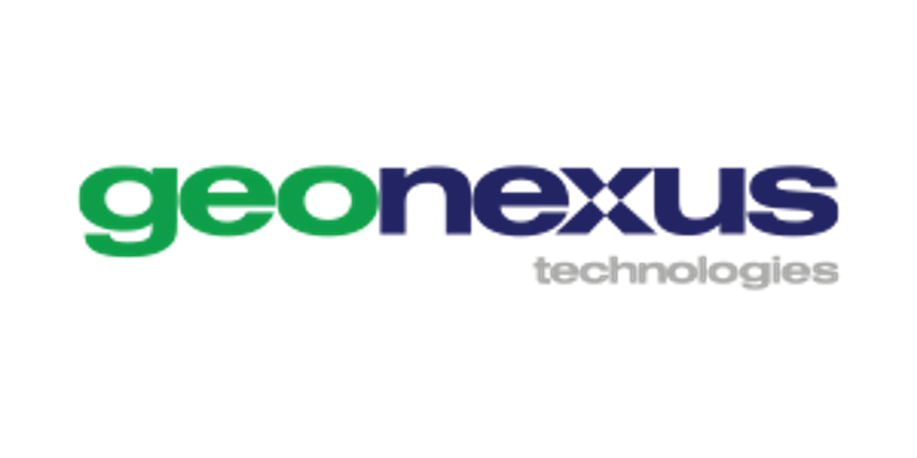geonexus-partner-logo-1