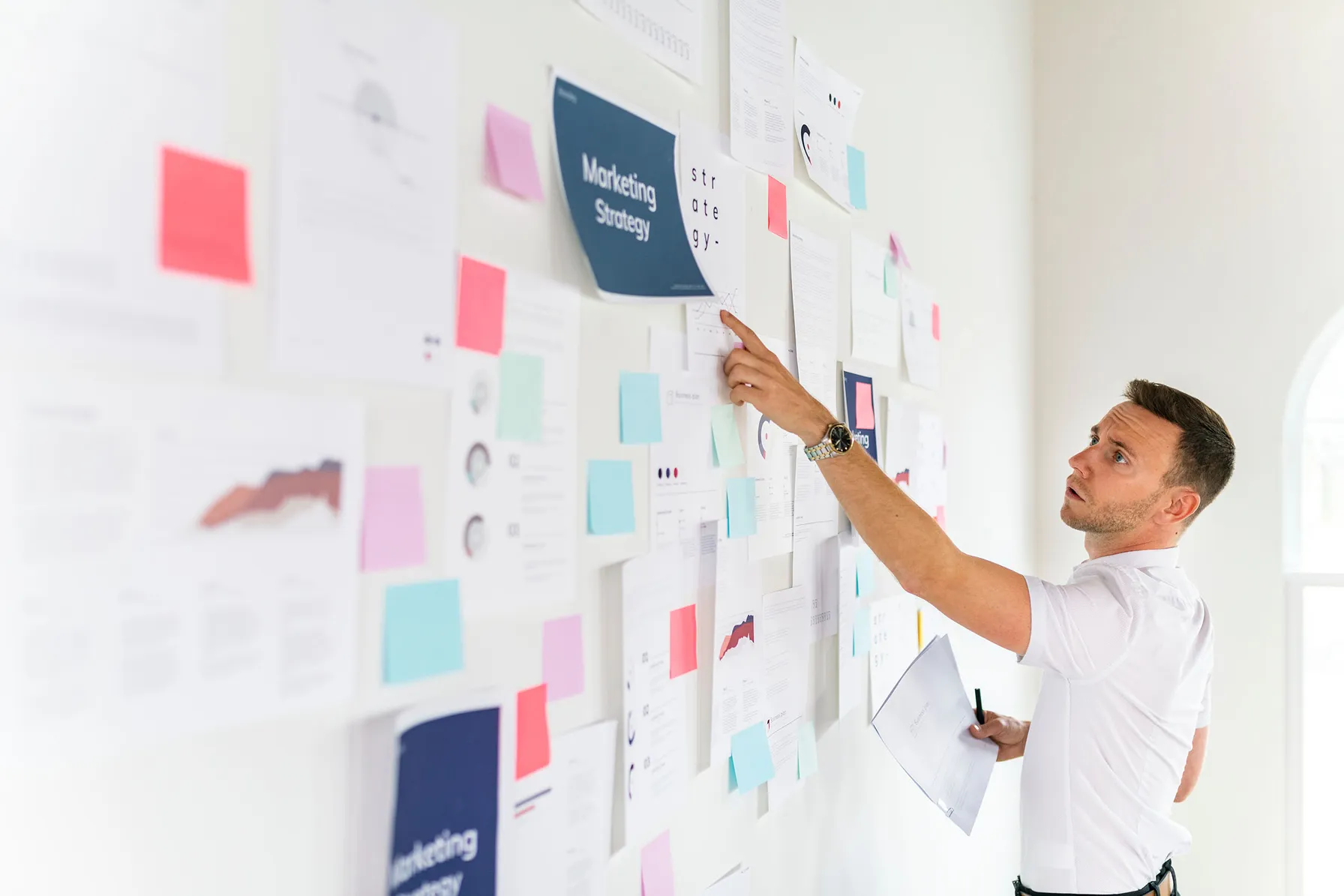 gna-service-creative-comms-strategy-2-NEW