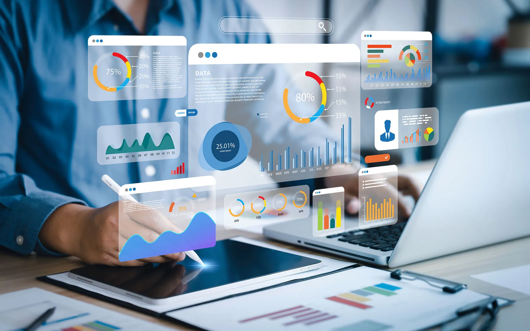 gna-service-creative-digital-marketing-NEW