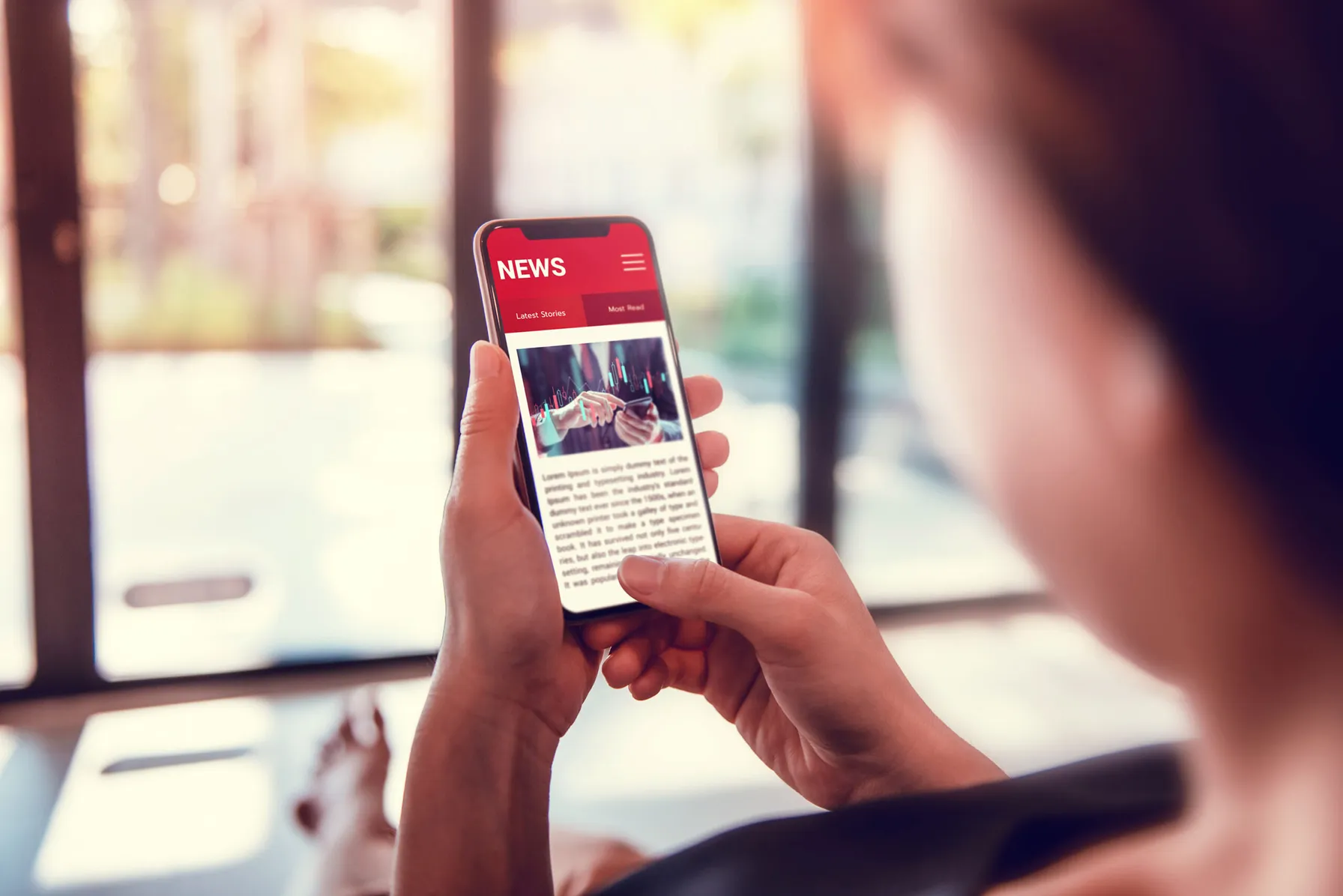 gna-service-creative-media-relations-NEW-scaled-1