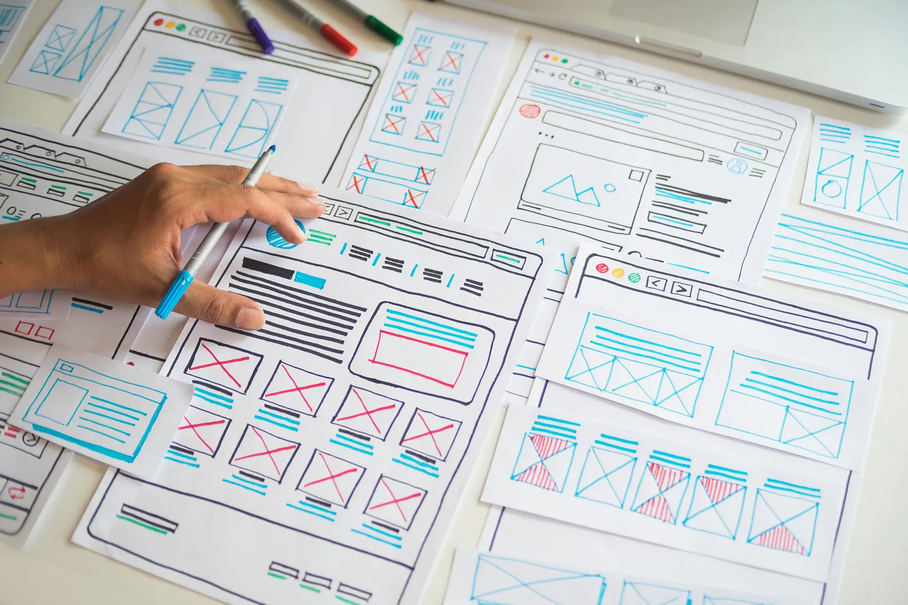 gna-service-creative-website-NEW