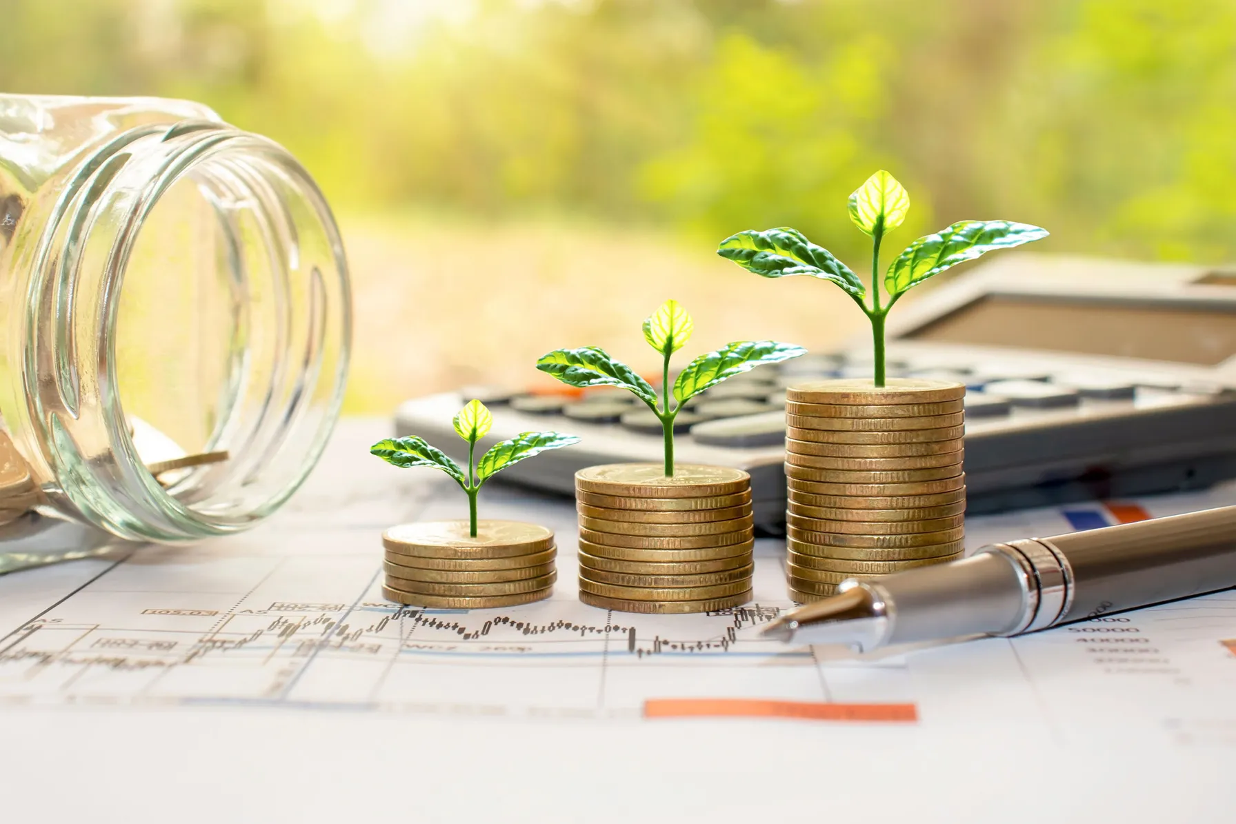 gna-service-funding-incentives-grant-funding-scaled-1