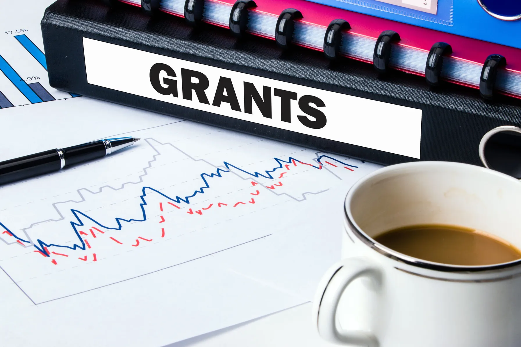 gna-service-funding-incentives-grant-management-scaled-1