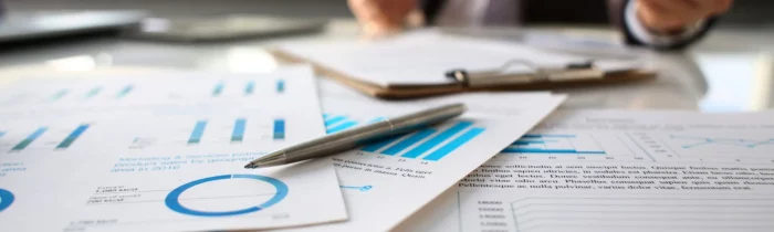 gna-service-market-analysis-development-hero-2000x600-1