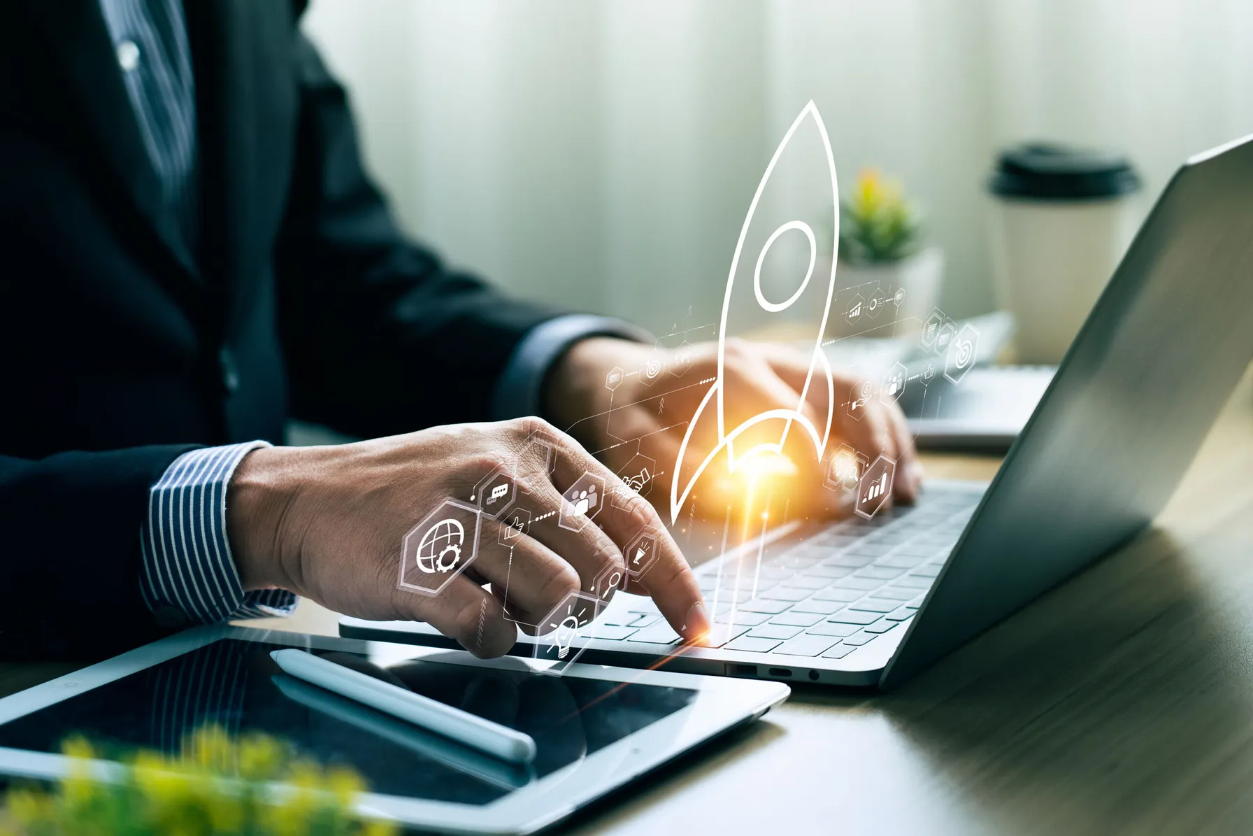 gna-service-market-analysis-development-investor-guidance-scaled-1