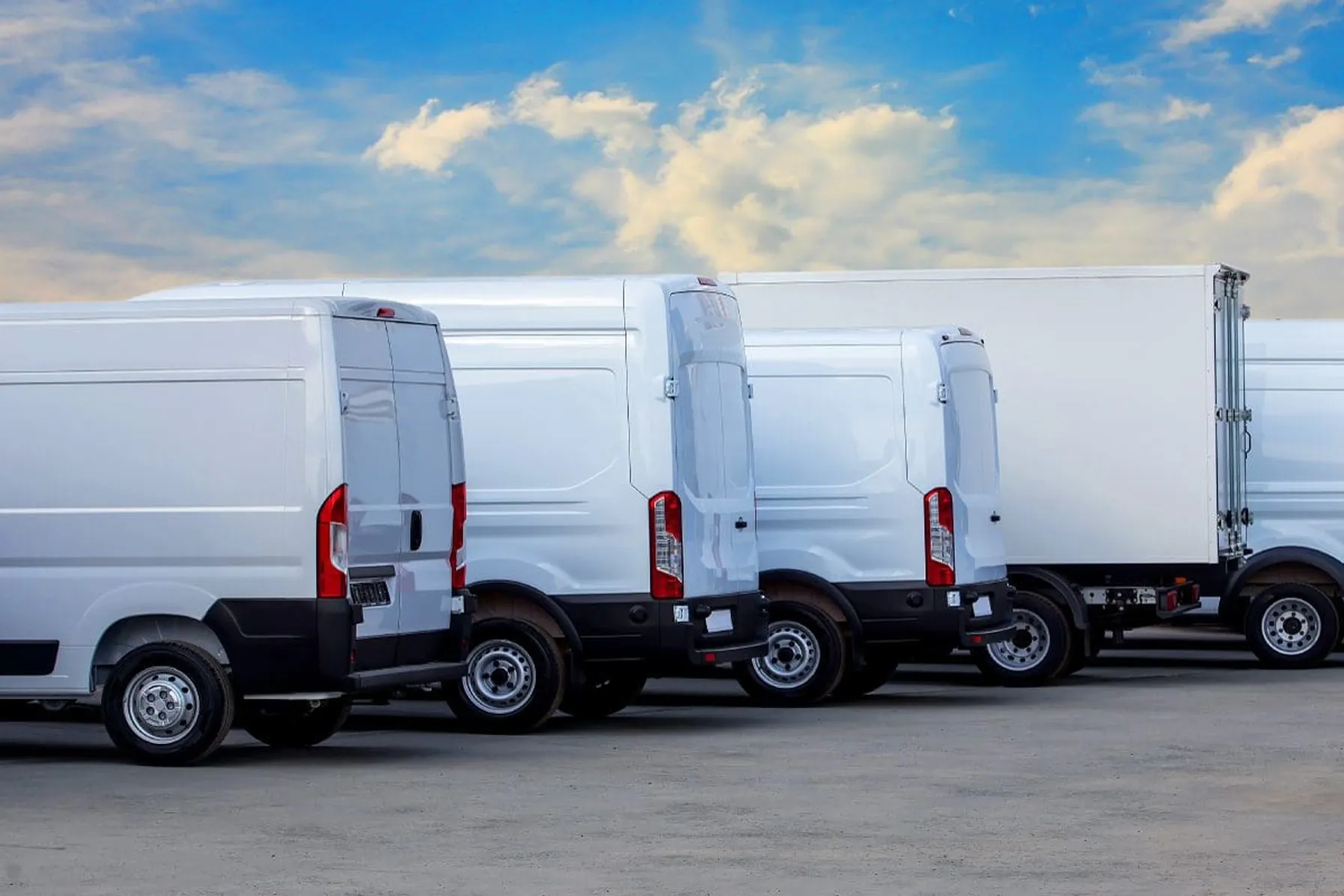 gna-services-clean-fleet-strategy-1-emissions-assessments-1200x800-1