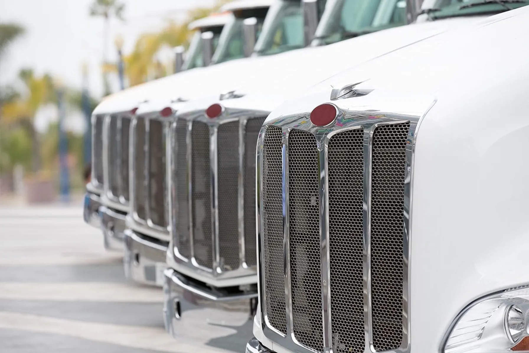 gna-services-clean-fleet-strategy-1-emissions-assessments-1200x800-2