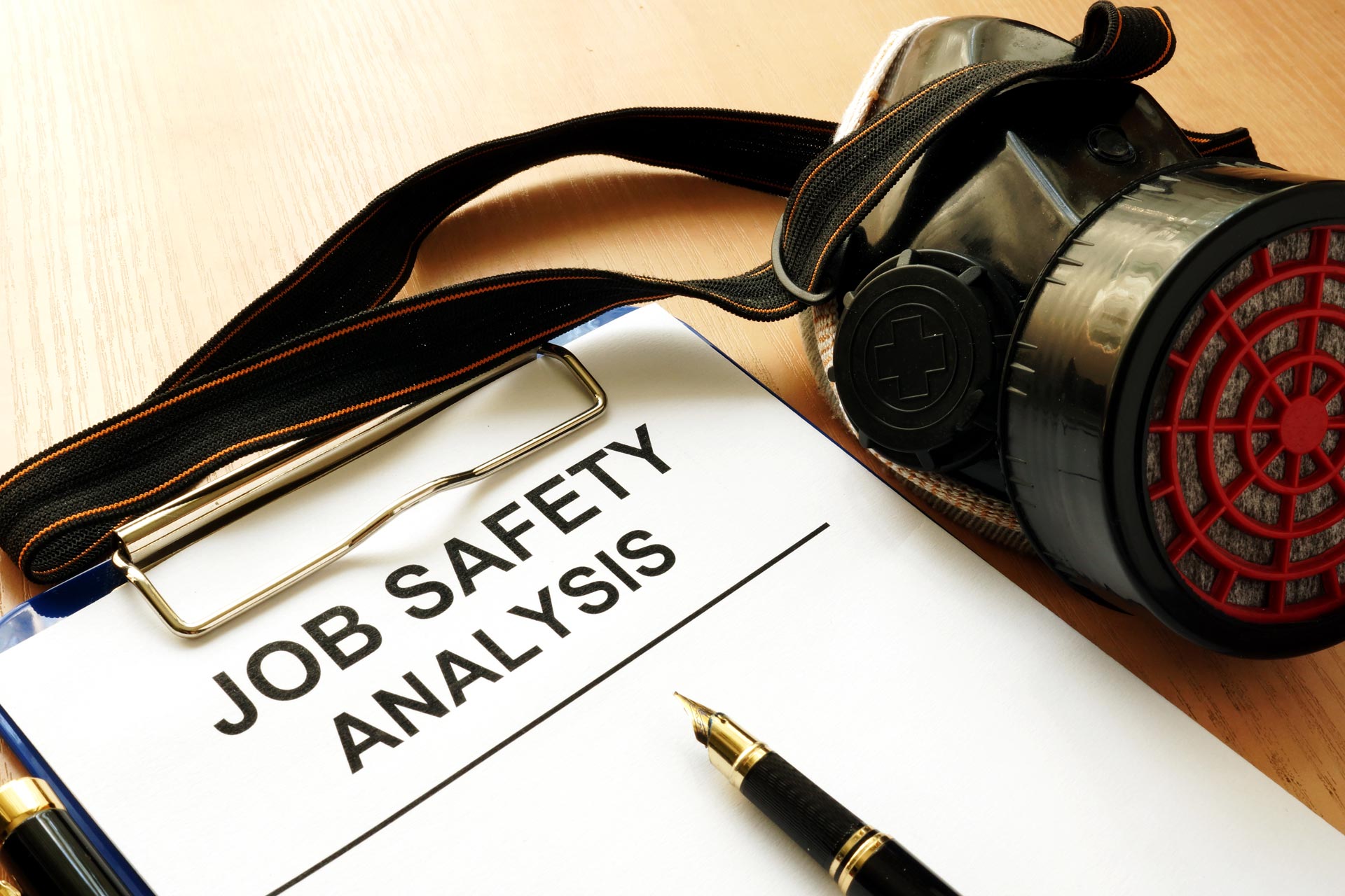 job-safety-analysis