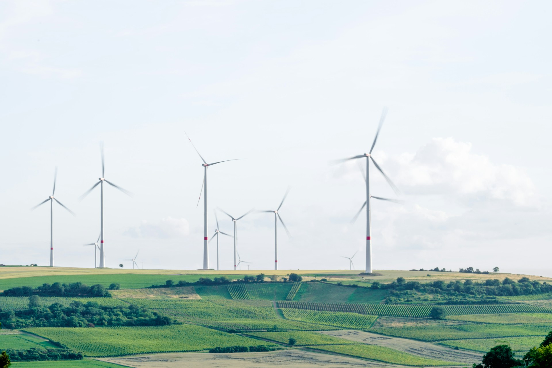 karsten-wurth-w_a40DuyPAc-unsplash