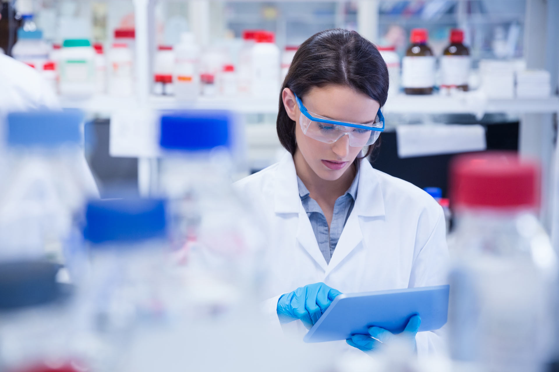 laboratory-safety-assesment