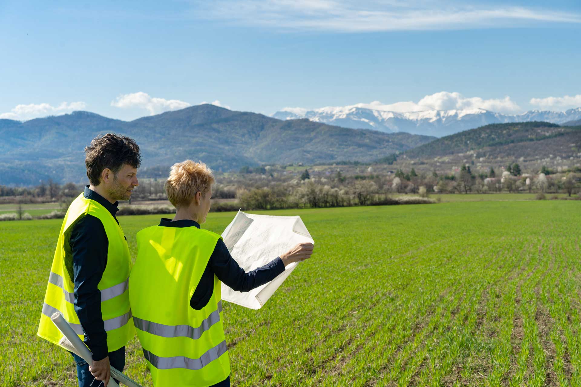 land-acquisition