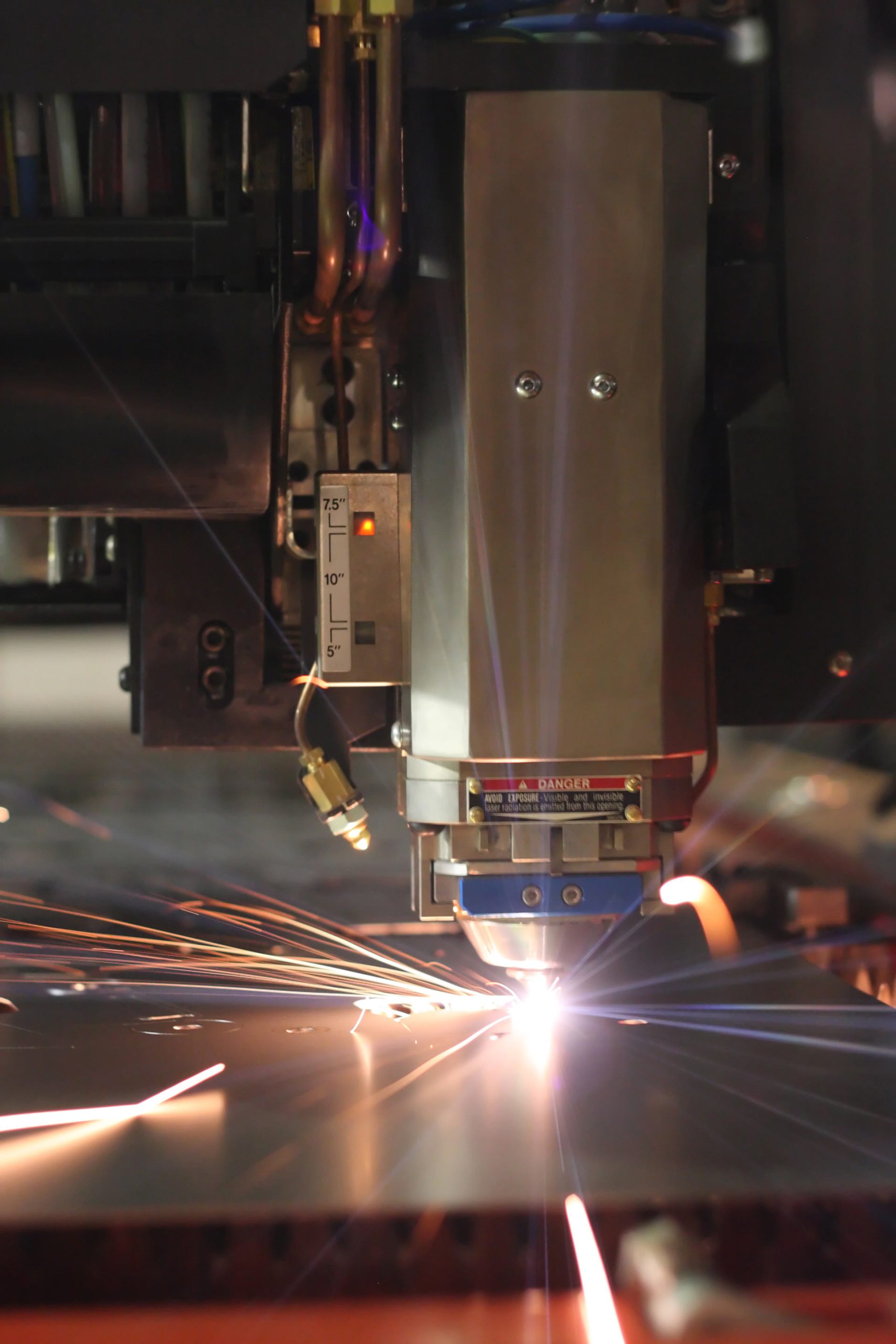 laser-technology-scaled