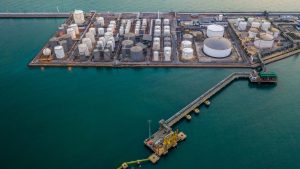 liquid-chemical-tank-terminal-storage-liquid-chemical-petrochemical-scaled-1