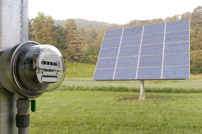 microsoftteams-image-39