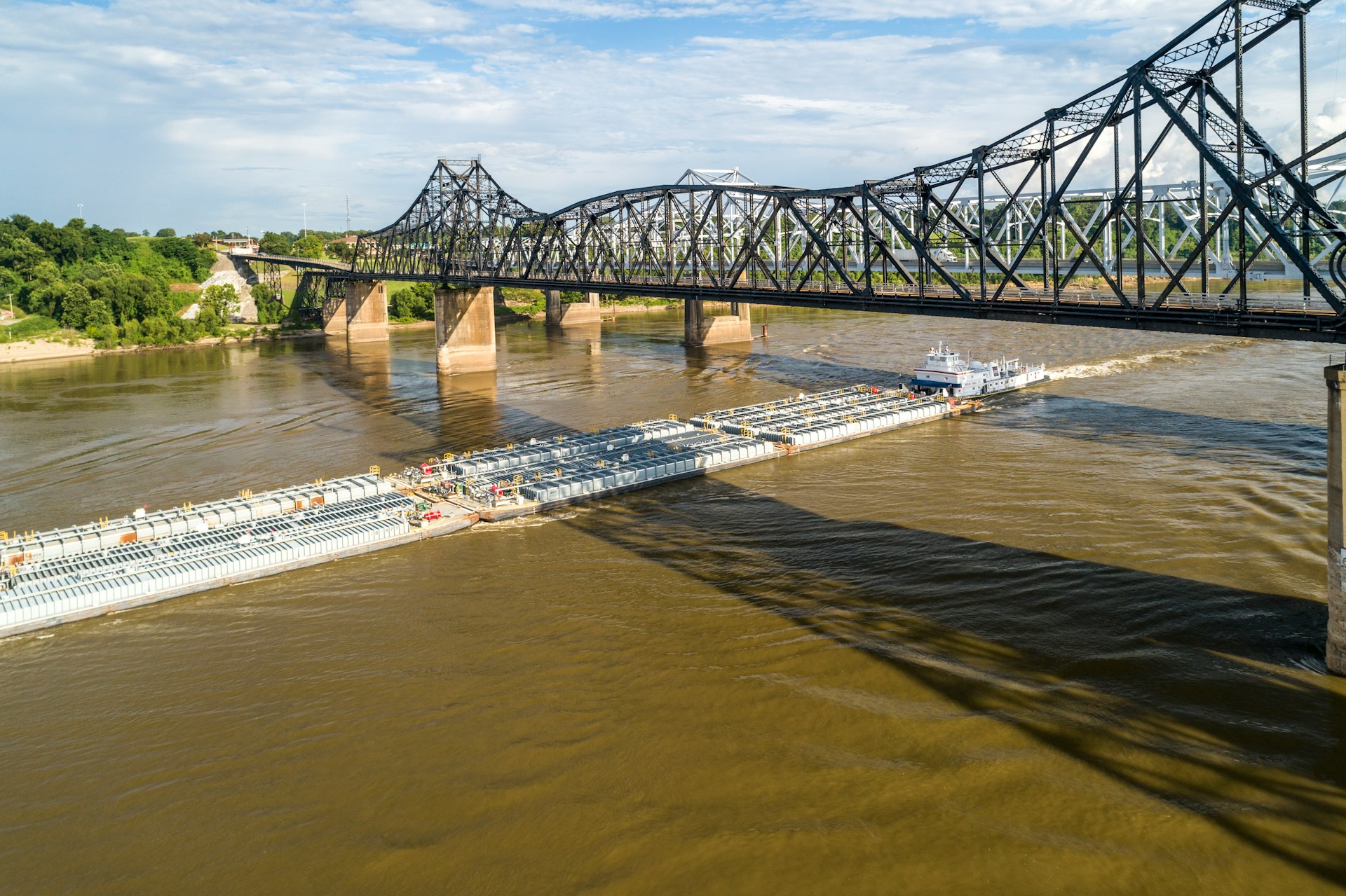 missisipi-bridge-2