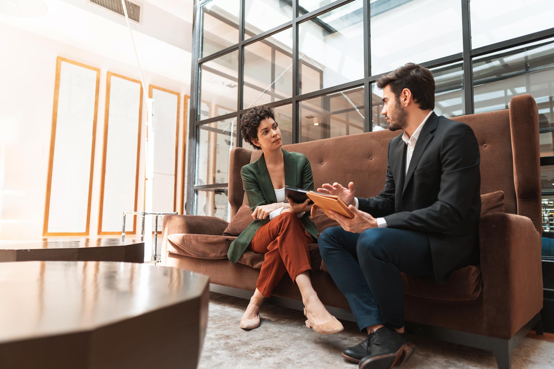 partner-management