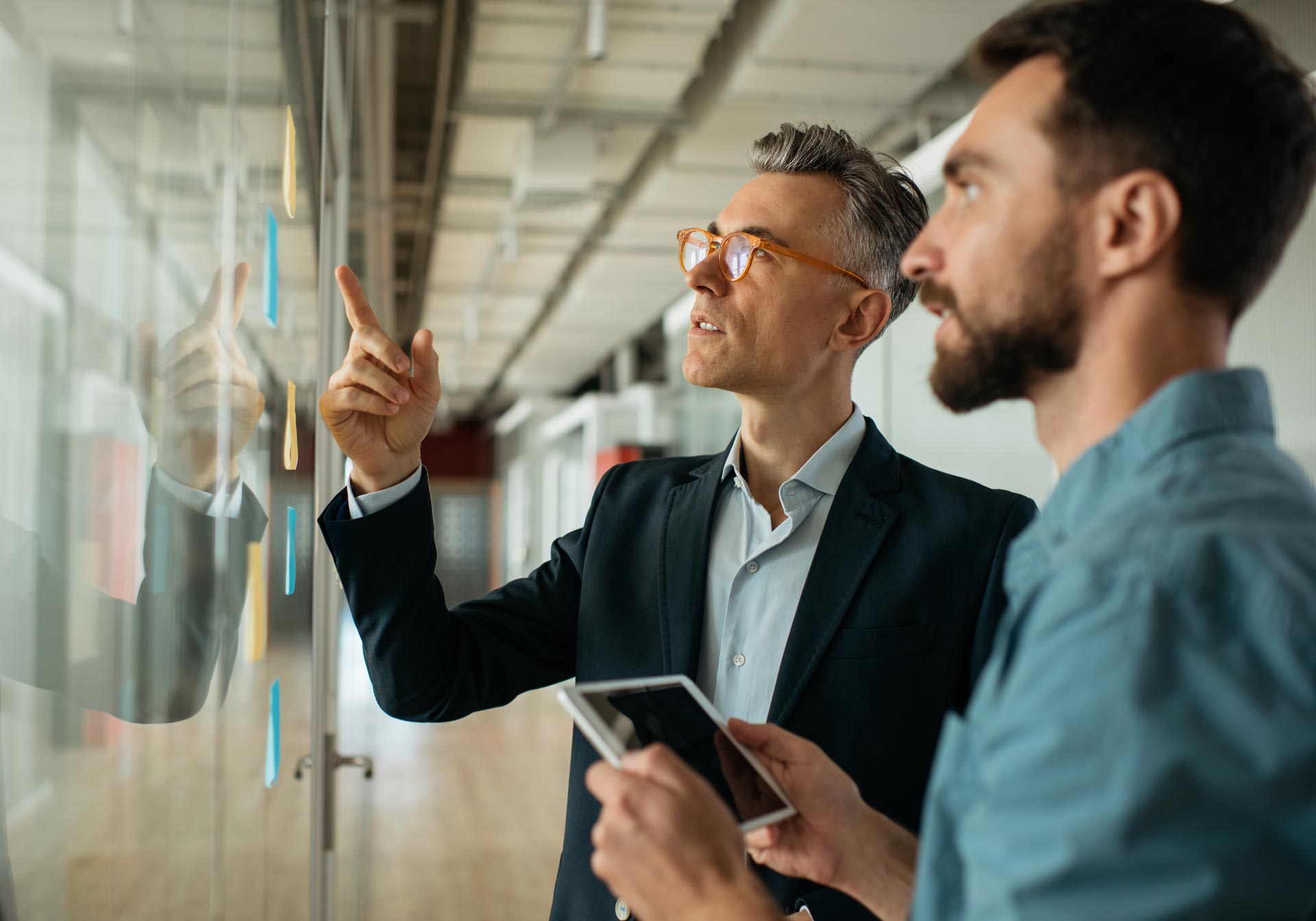 project-management-expertise