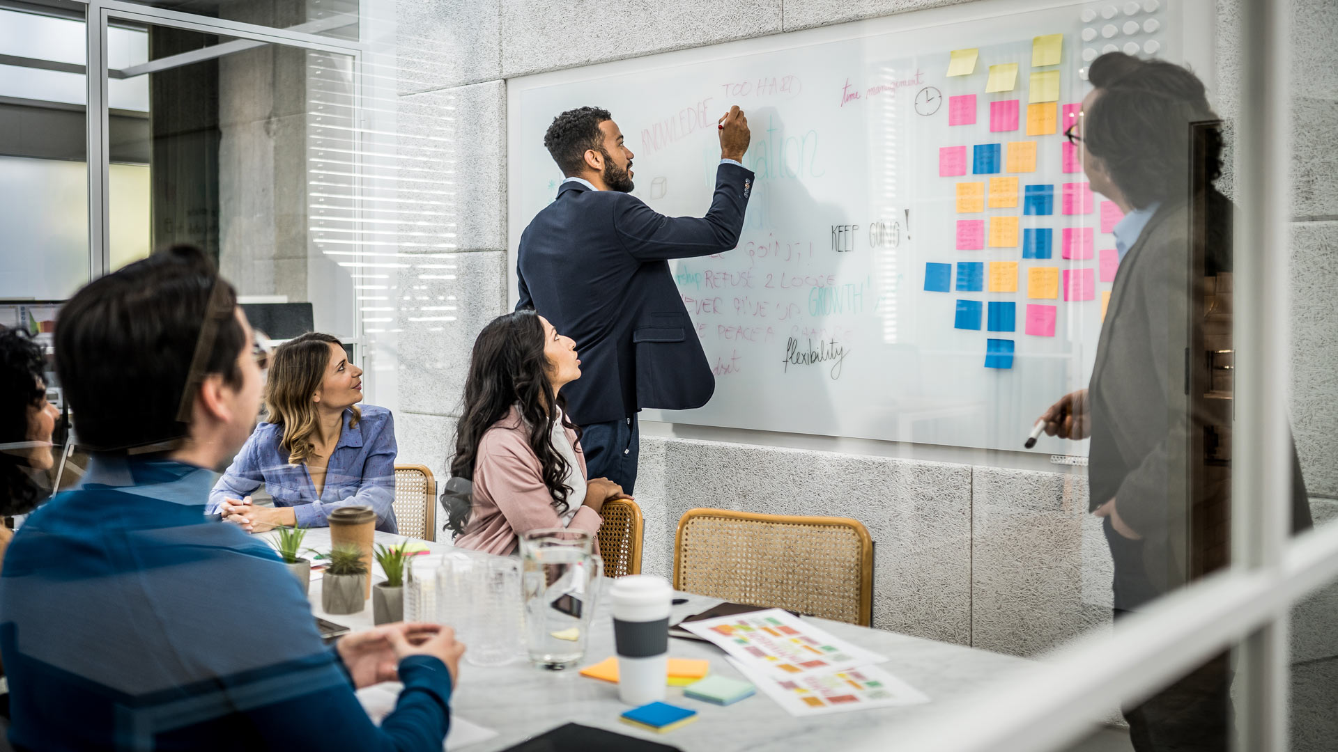 project-management