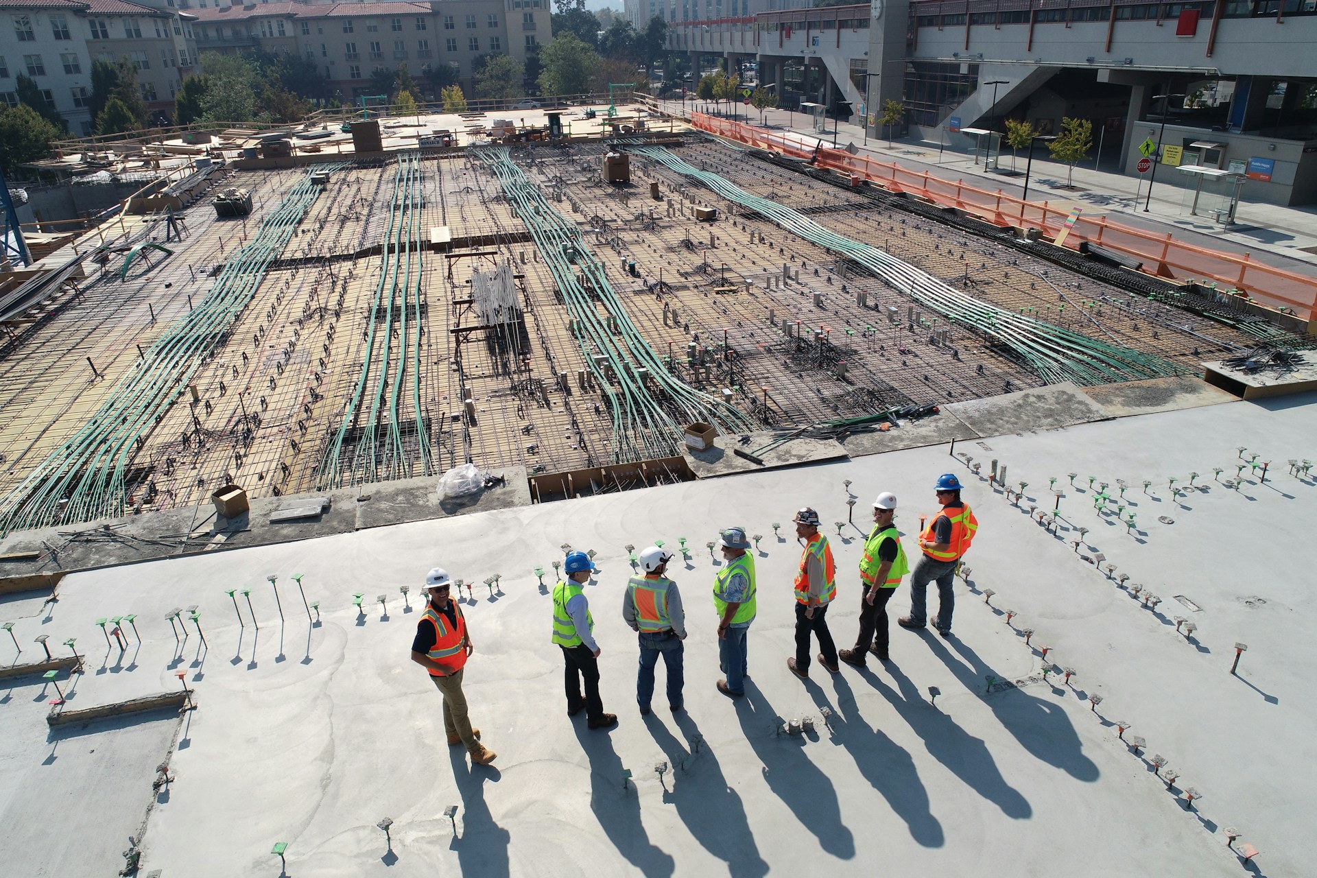 project-solutions