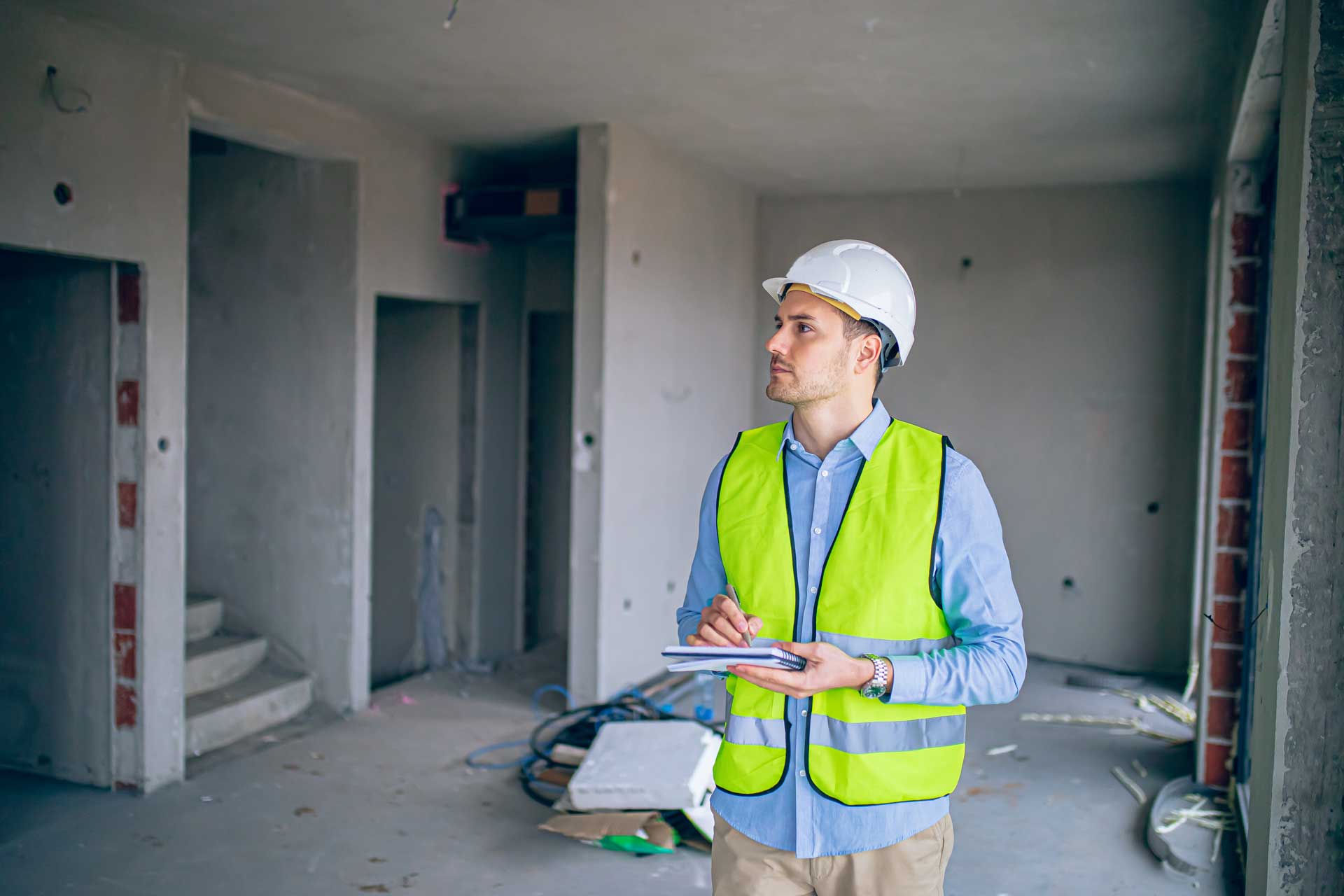 property-condition-assessment-compress