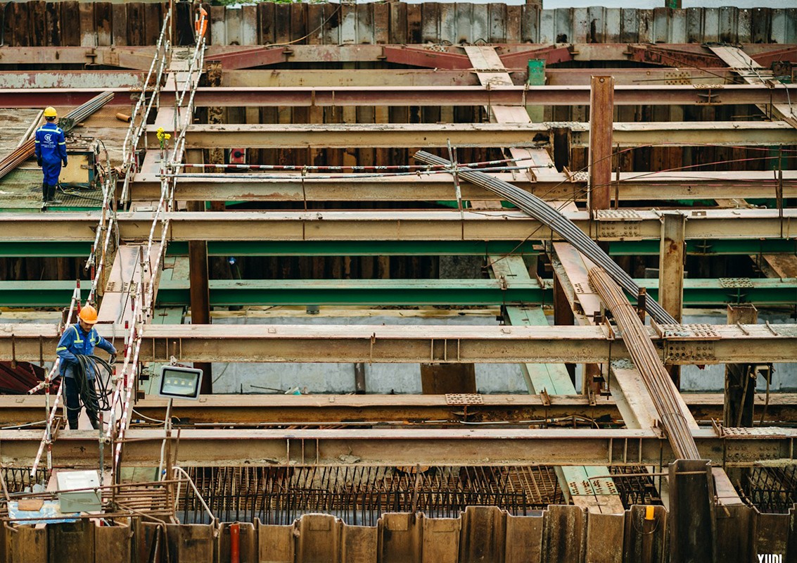 rebuilding-bridge