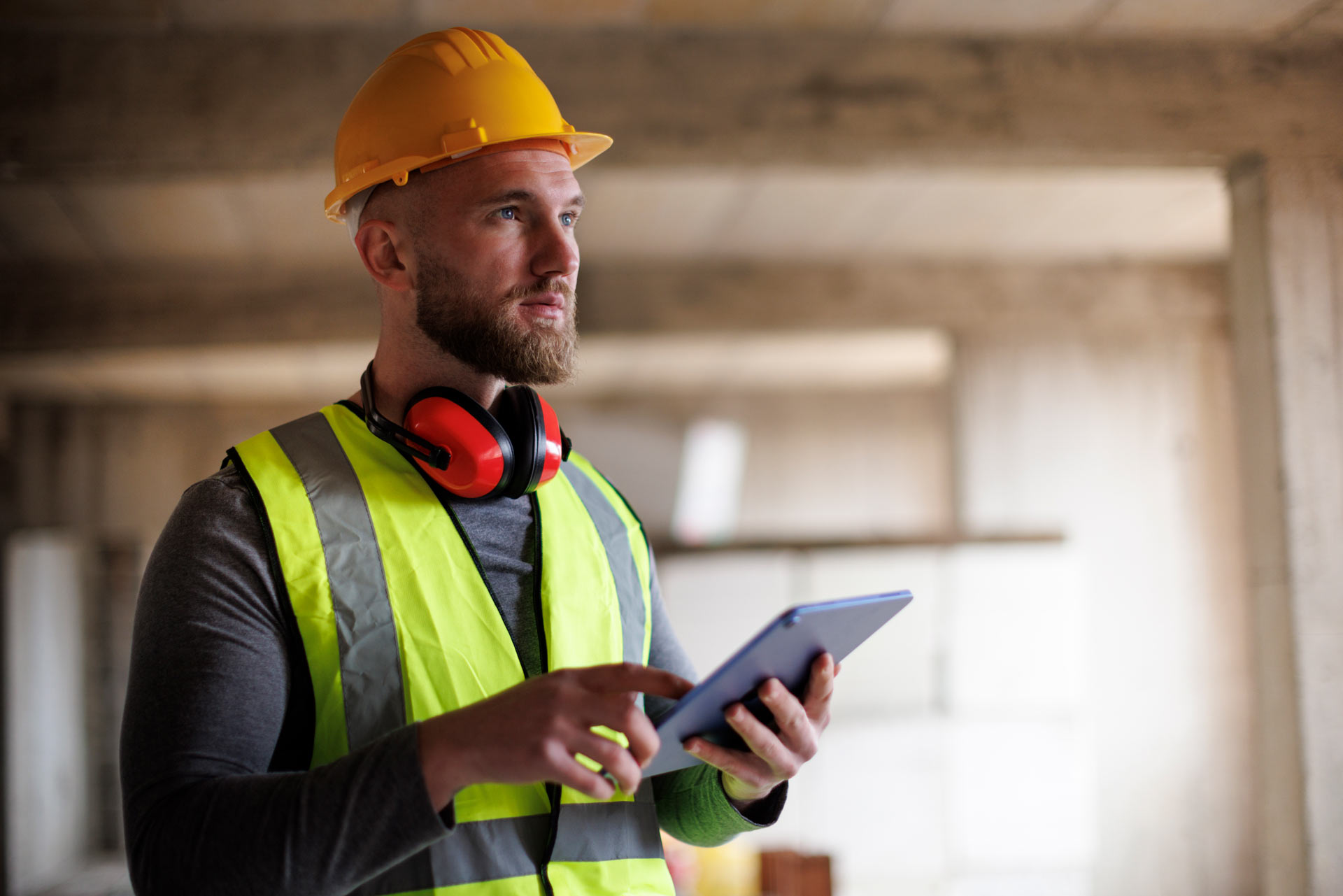 safety-inspection