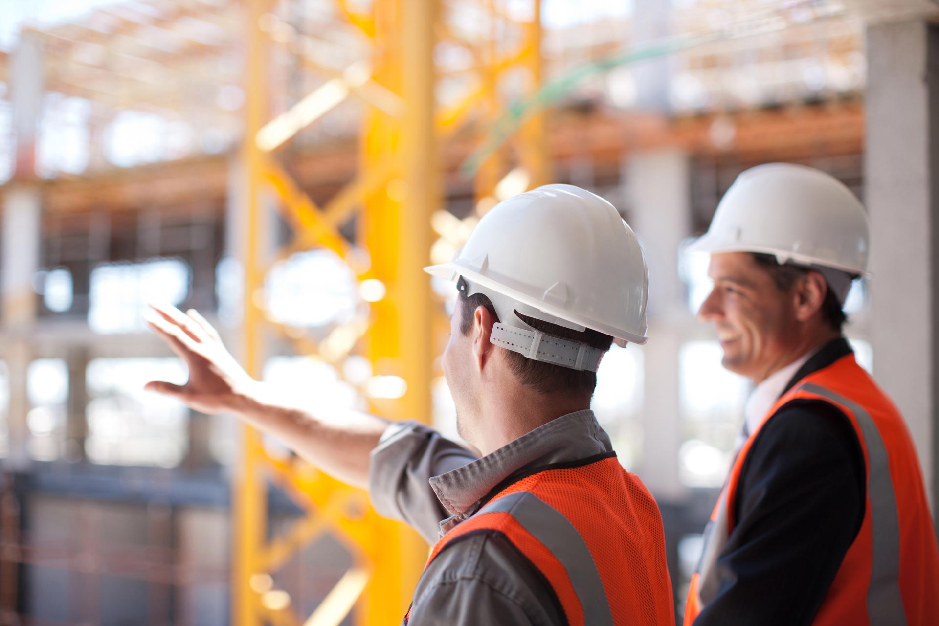 safety-management