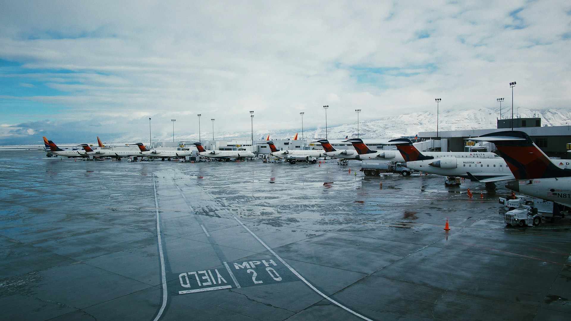 skyler-smith-jeS5GHIxwTw-unsplash