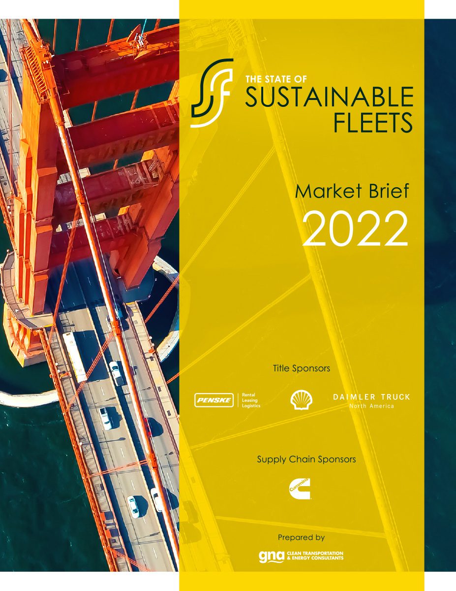 sosf-2022-report-cover-927x1200-1