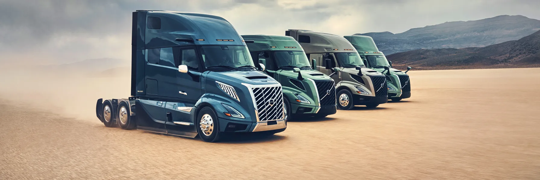 trc-case-study-volvo-header-hero-image-1792x597-1
