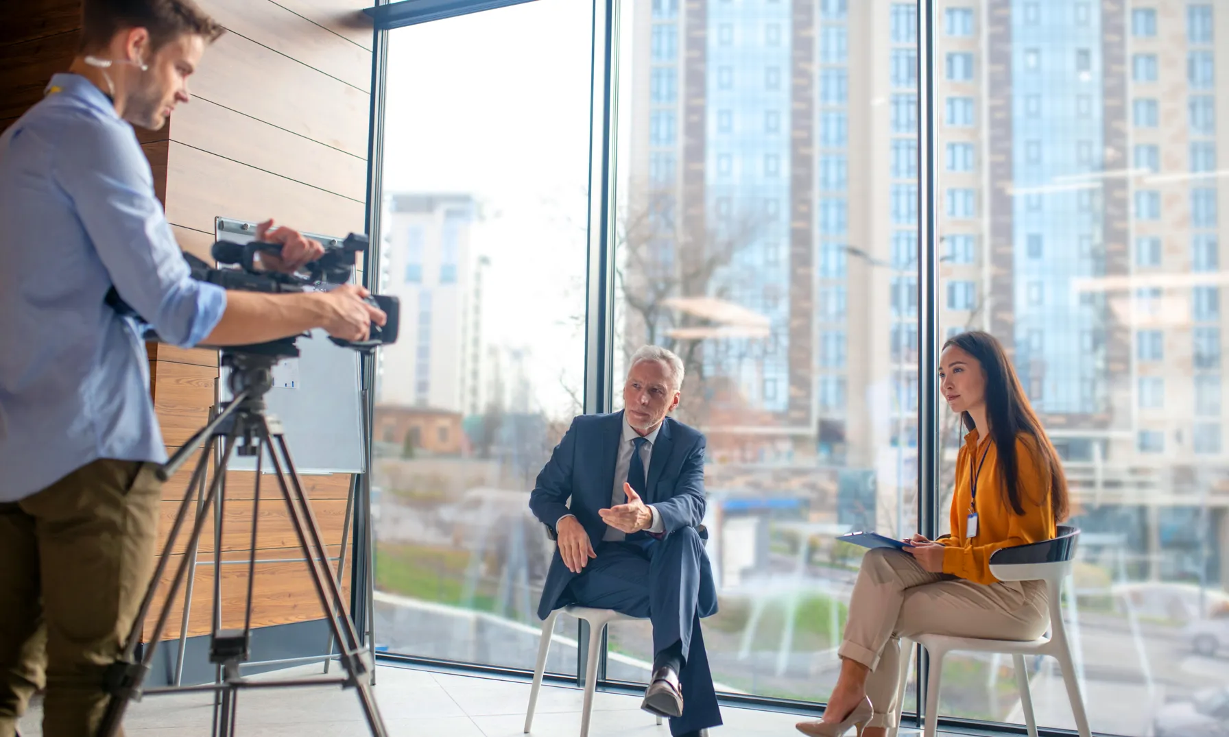 trc-case-study-volvo-media-training-1792x1075-1