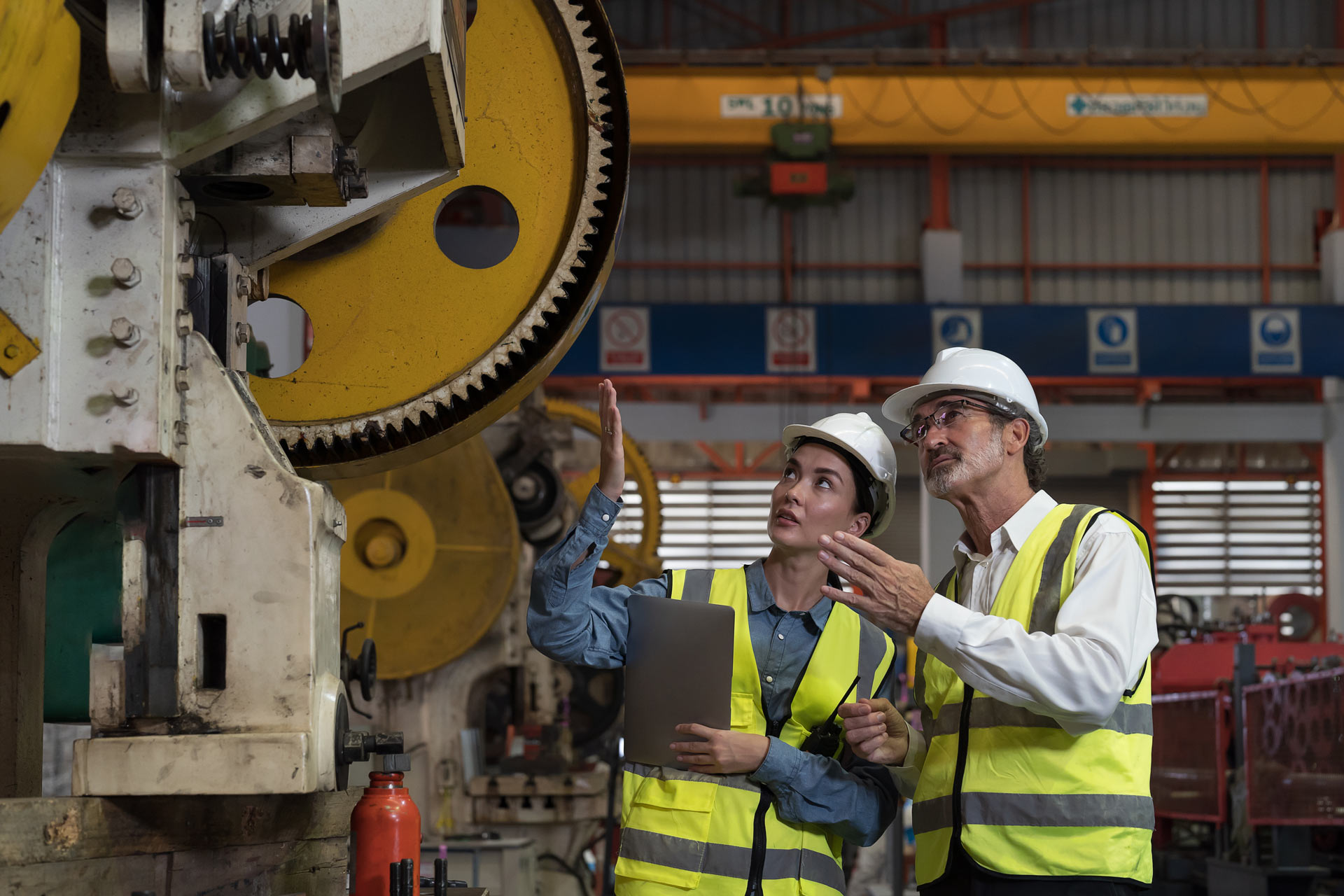 visual-inspection