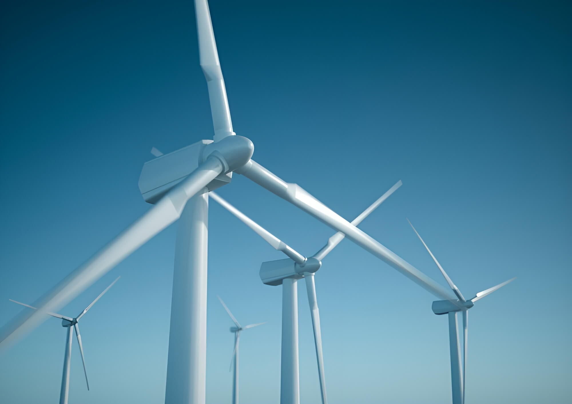wind-energy-turbines-optimized