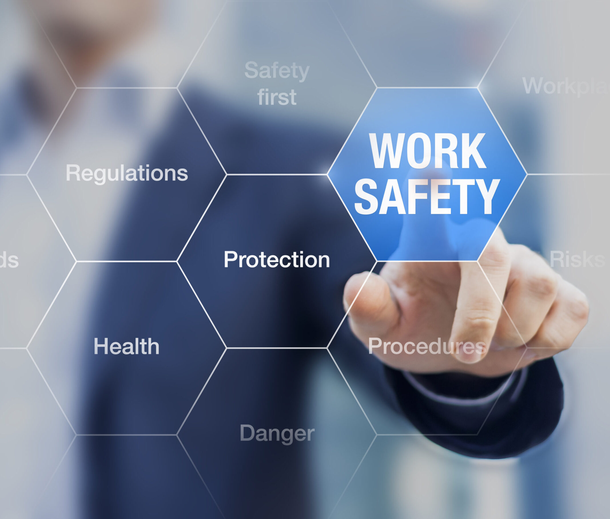 work-safety-516988096-scaled-e1743441008471