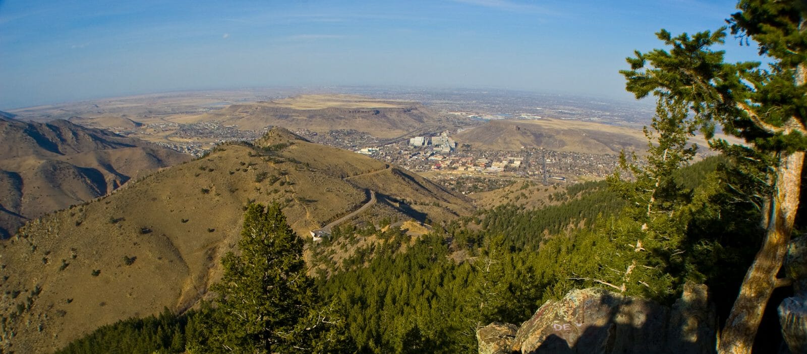 04ba09ce-golden-co