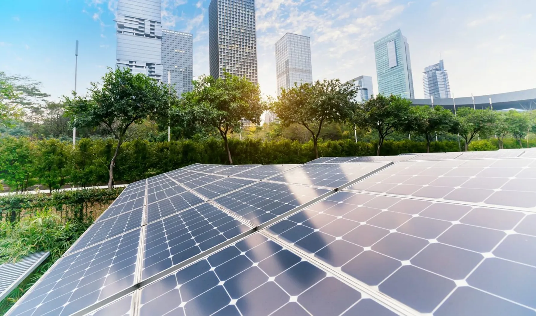 05f125c0-solar-power-plant-929552504-1440x850-1