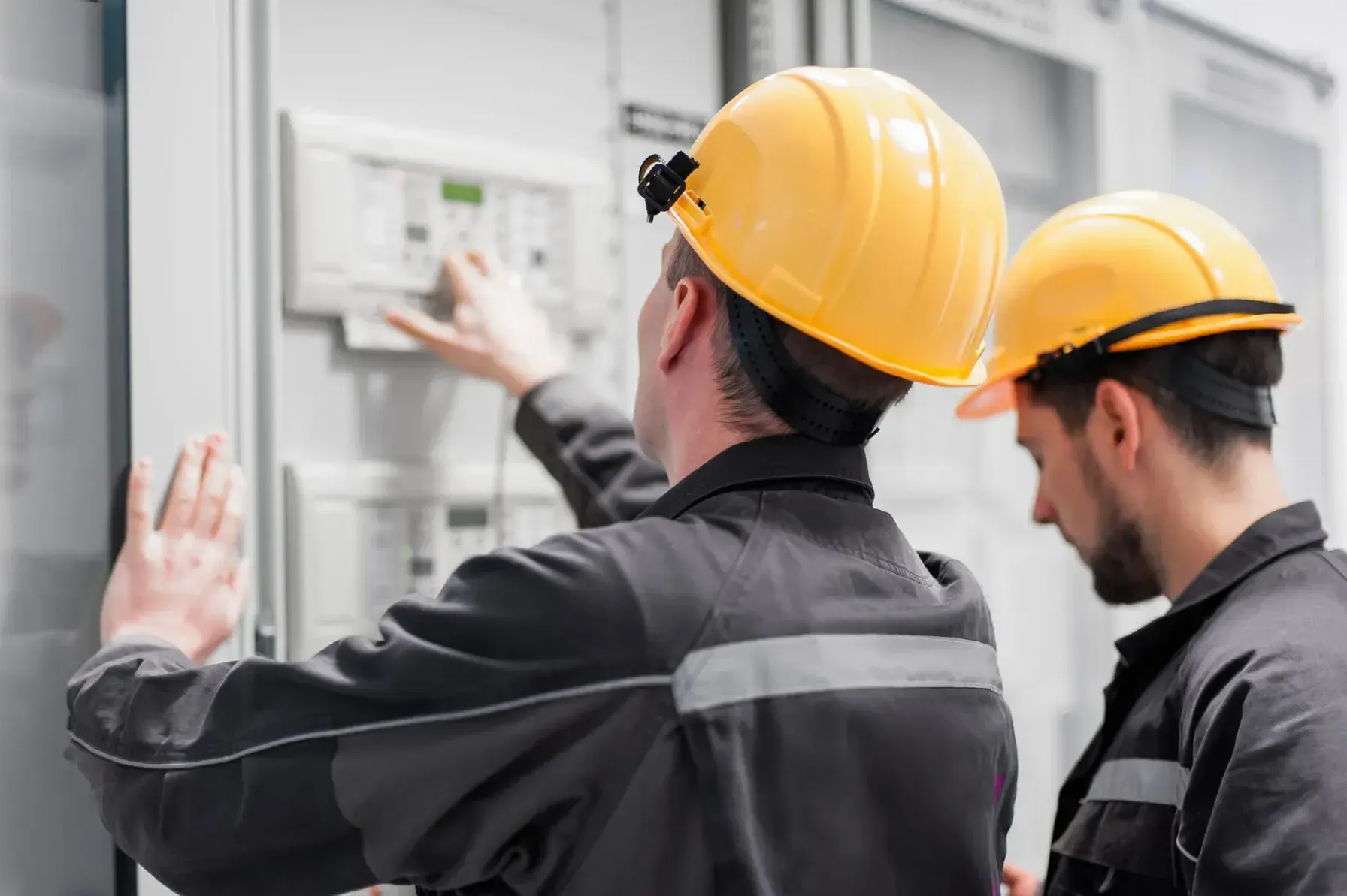 0628fa29-unleashing-the-power-of-a-human-performance-mindset-to-ensure-the-next-generation-utility-workforce