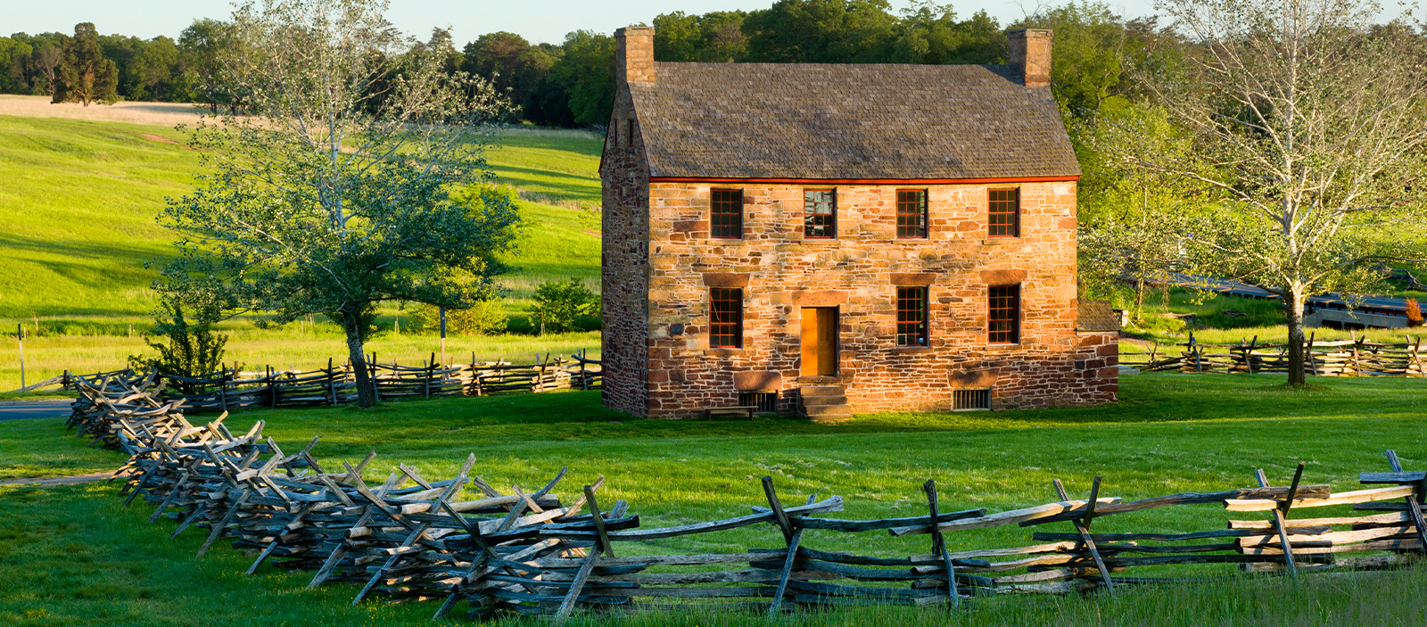 070be048-manassas-va