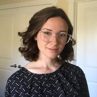 090f2346-kalliedavis_headshot