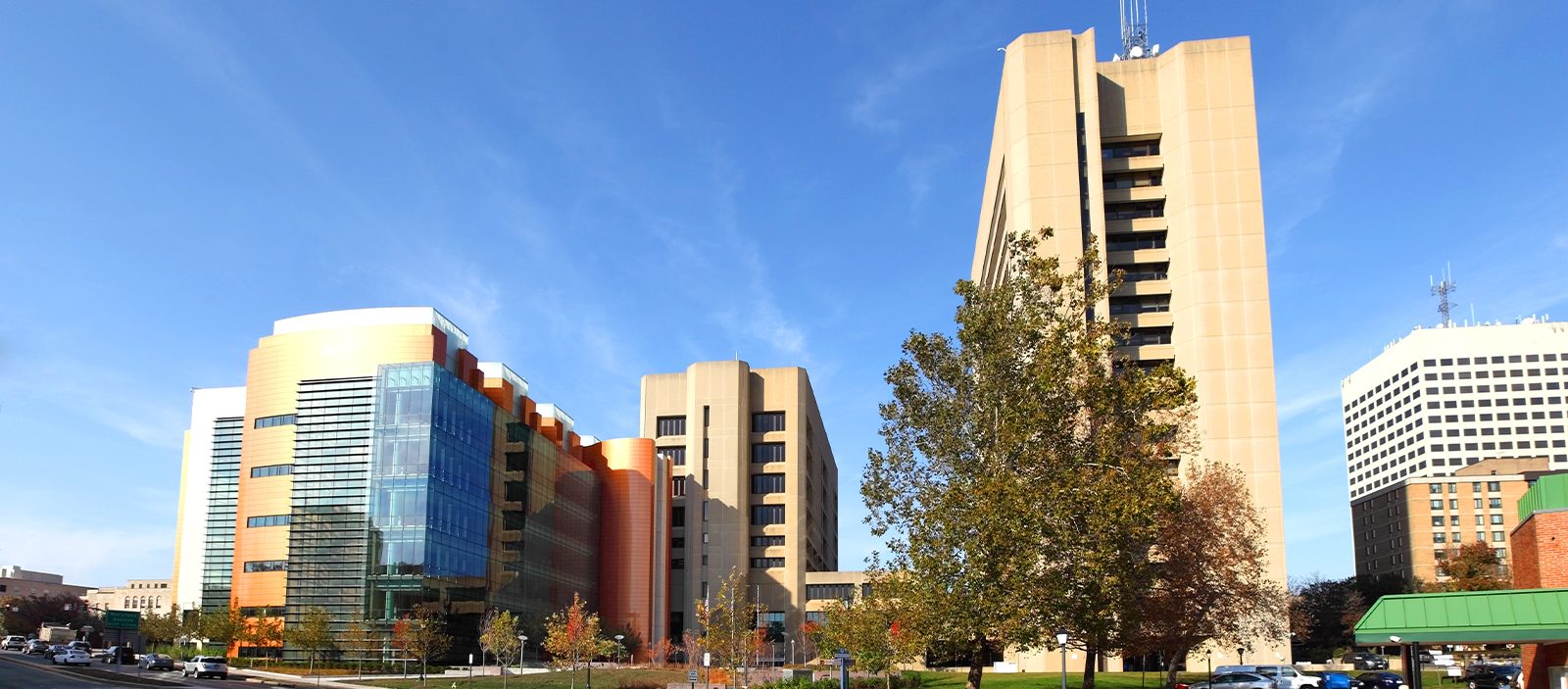 0a82b8eb-rockville-md