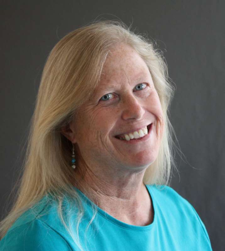 0d4db20e-trc-diane-thomas