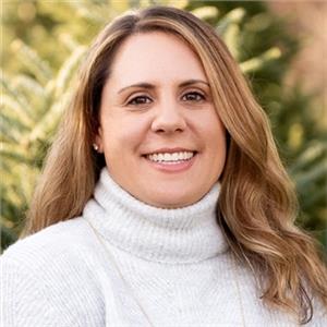 0e1179d3-stacywilliams_headshot