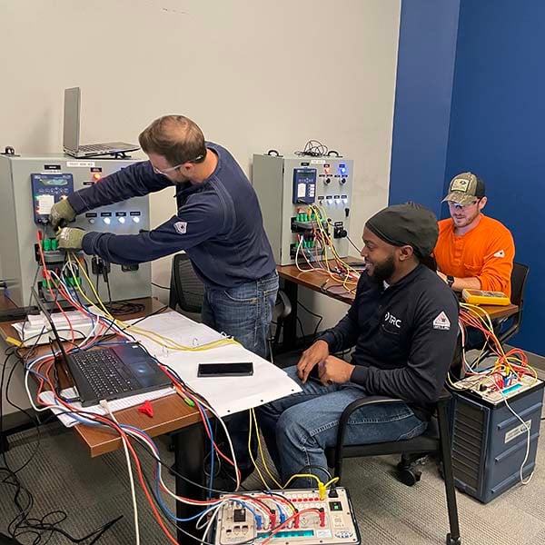 0e3d6585-relay-testing-using-macro-course